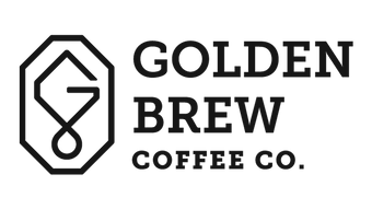 Goldenbrew Coffee Co.