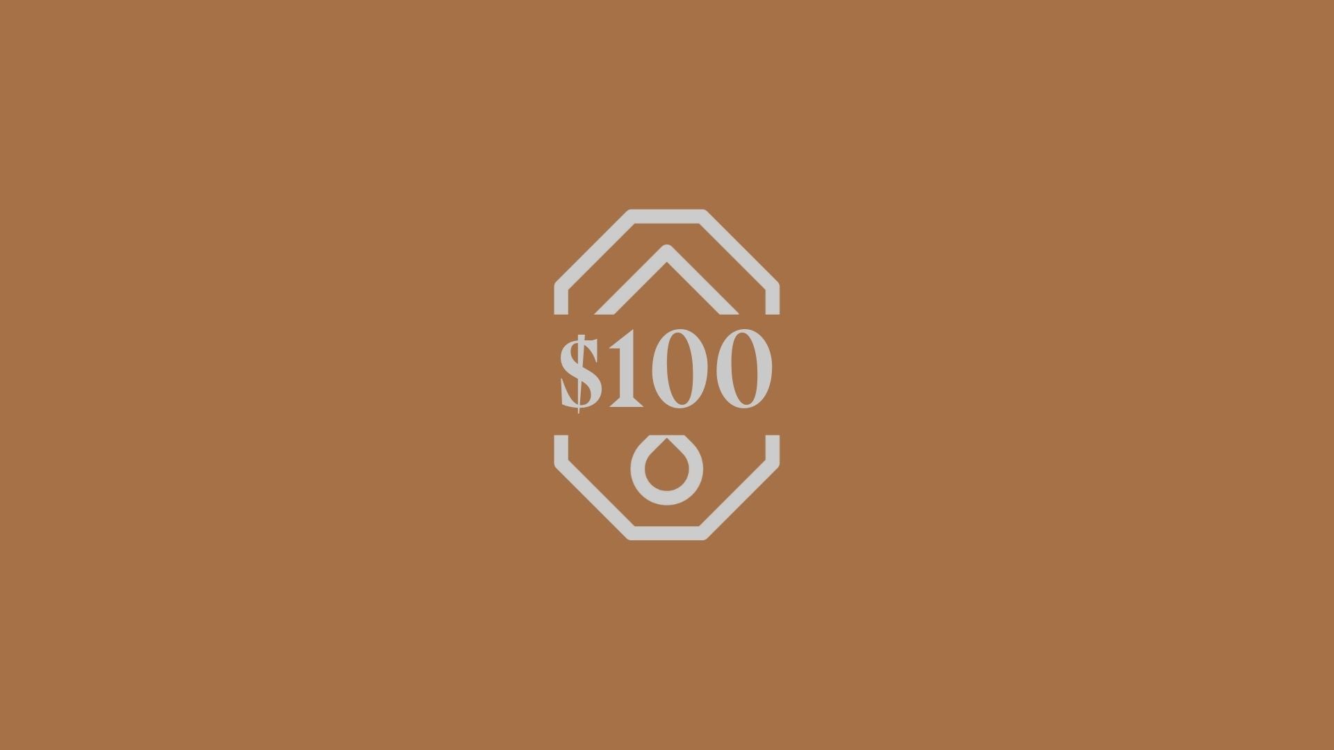Goldenbrew Gift Card